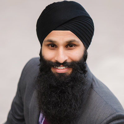 Paramjit